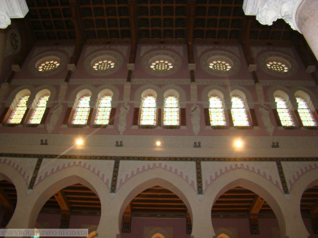 Photo envoye par M. Begdadi Ammar