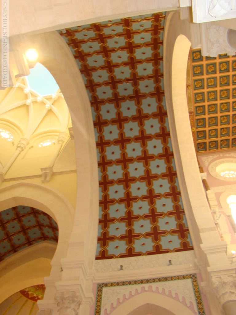 Photo envoye par M. Begdadi Ammar