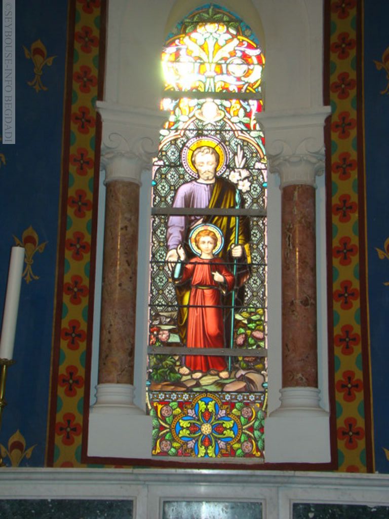 Photo envoye par M. Begdadi Ammar