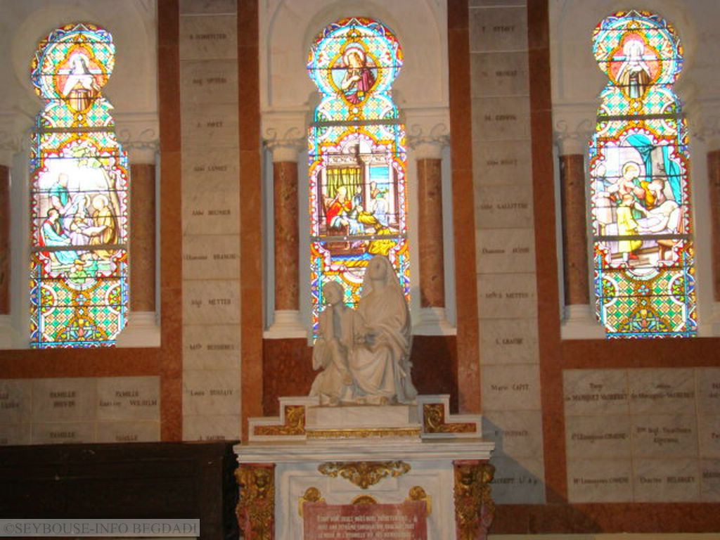 Photo envoye par M. Begdadi Ammar