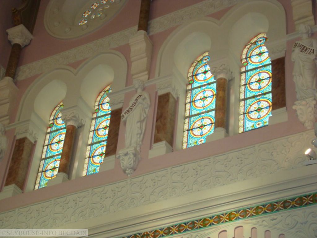 Photo envoye par M. Begdadi Ammar