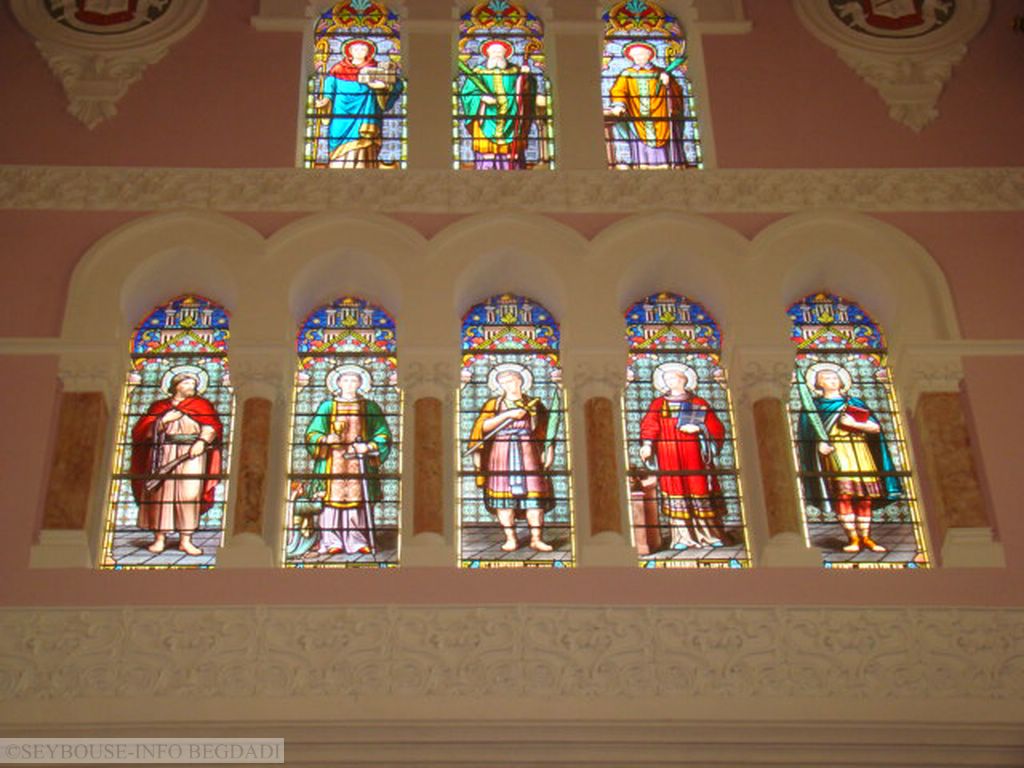 Photo envoye par M. Begdadi Ammar