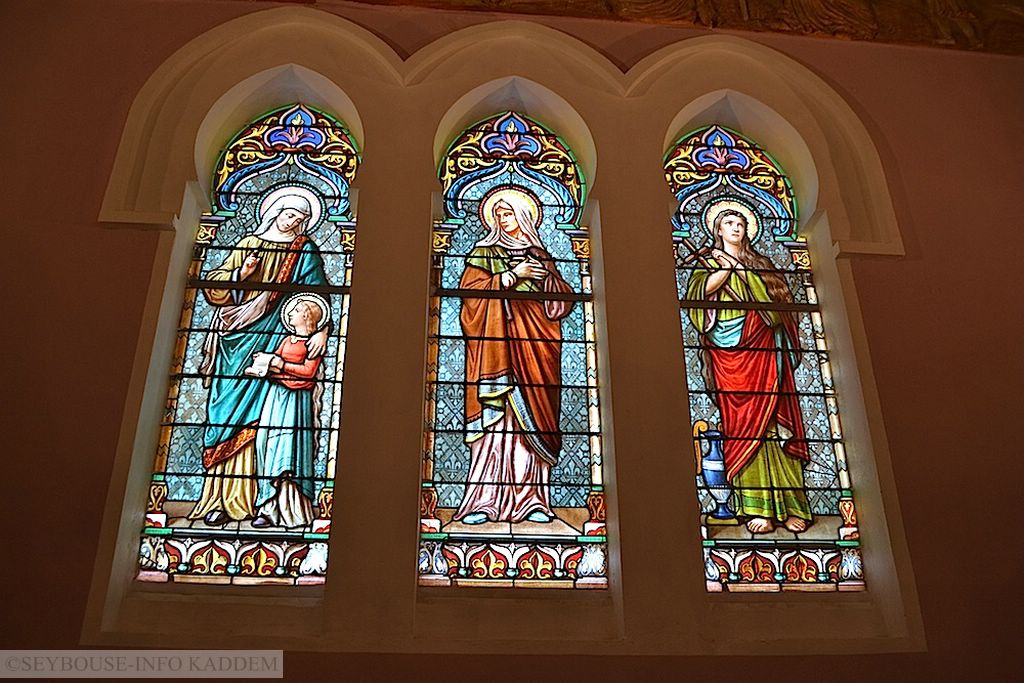 Photo envoye par M. Salah Kaddem