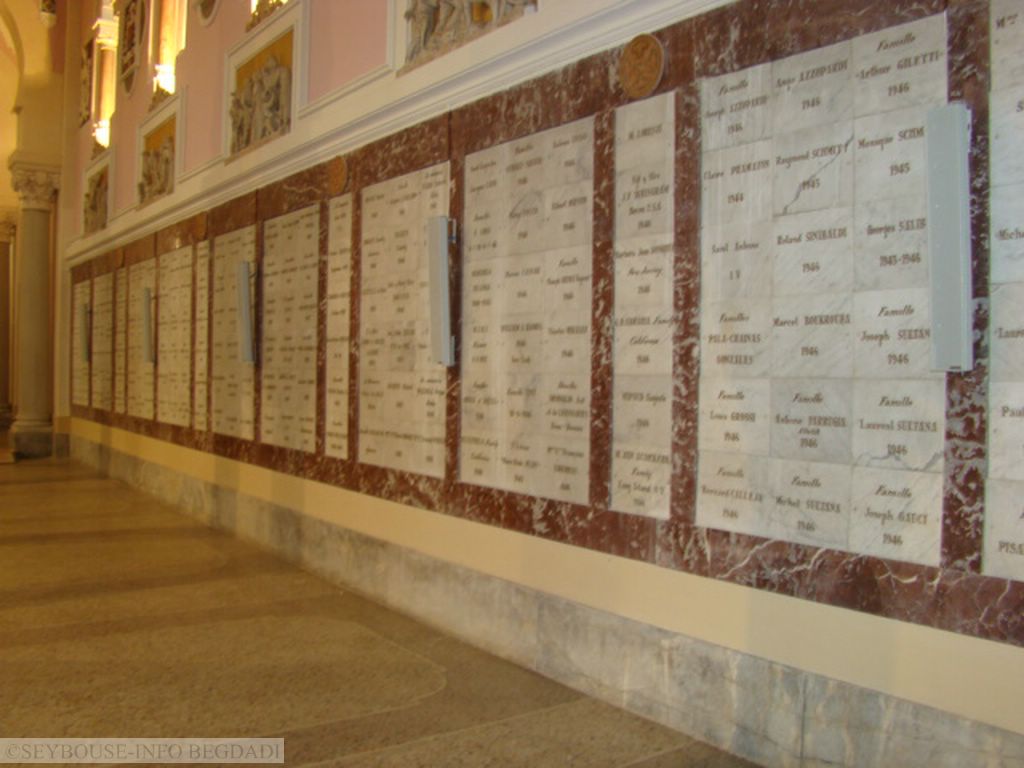 Photo envoye par M. Begdadi Ammar