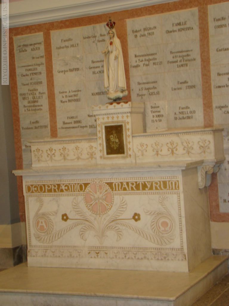 Photo envoye par M. Begdadi Ammar