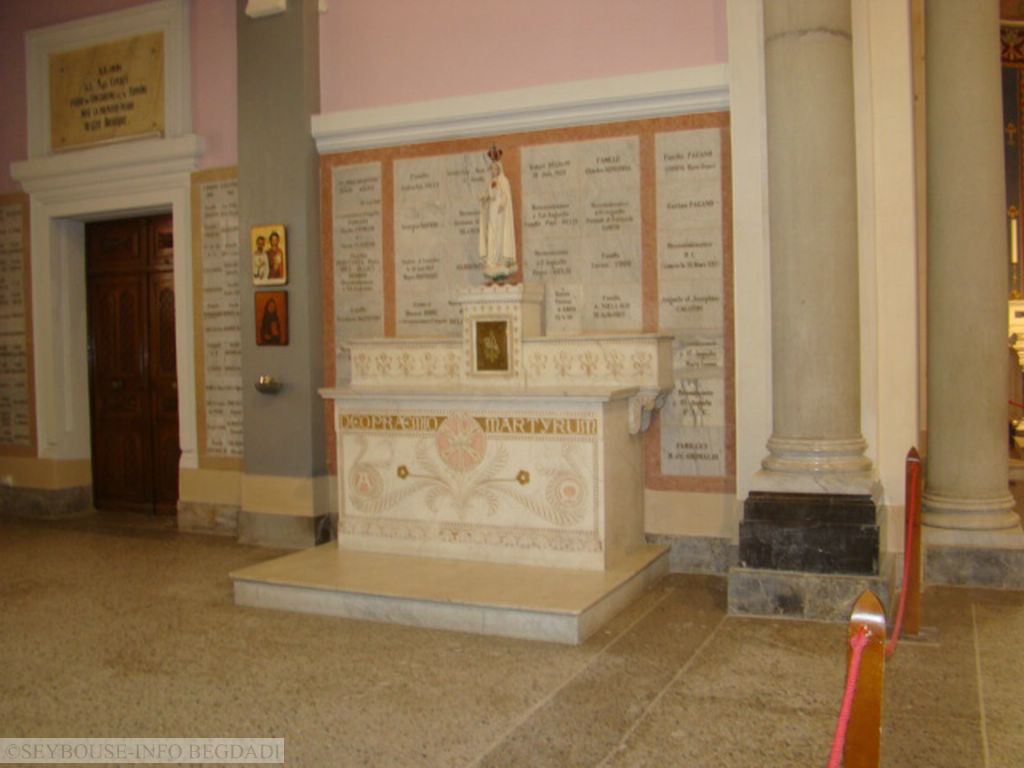 Photo envoye par M. Begdadi Ammar