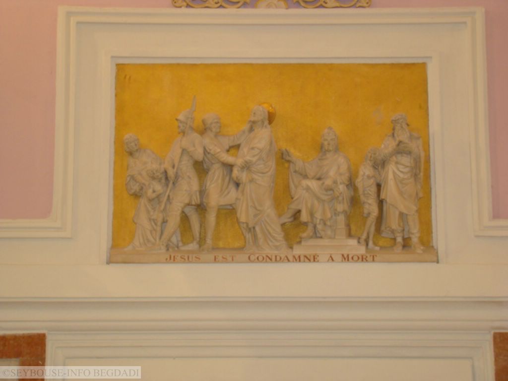 Photo envoye par M. Begdadi Ammar