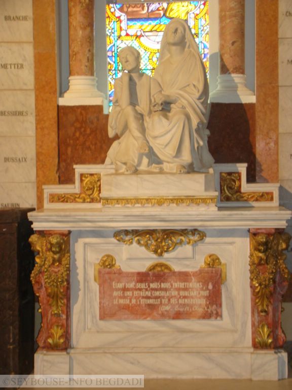 Photo envoye par M. Begdadi Ammar