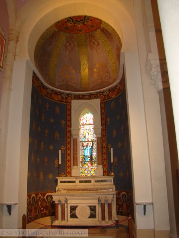 Photo envoye par M. Begdadi Ammar