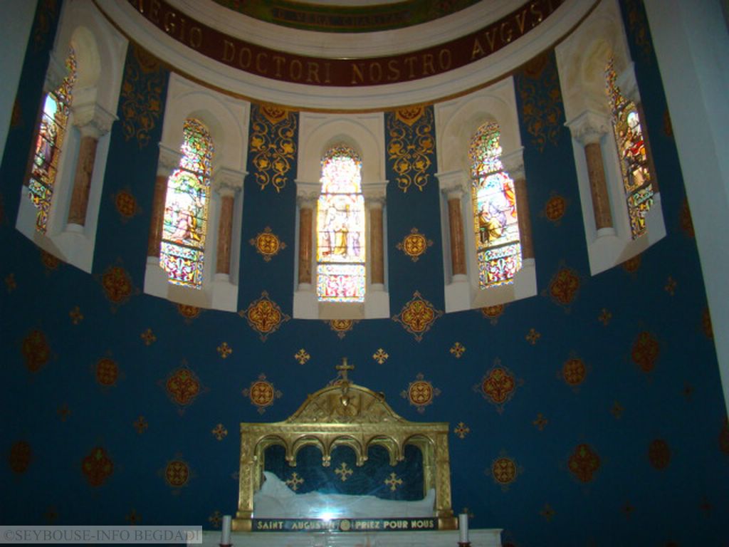 Photo envoye par M. Begdadi Ammar