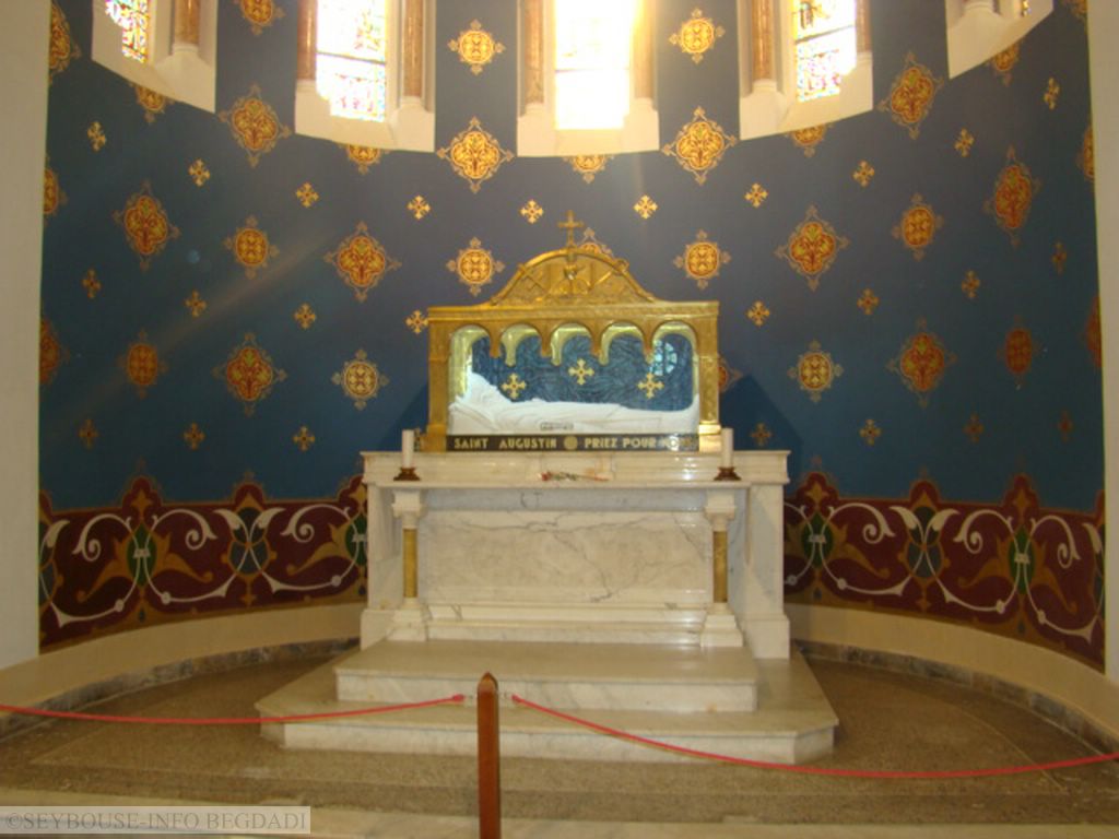 Photo envoye par M. Begdadi Ammar