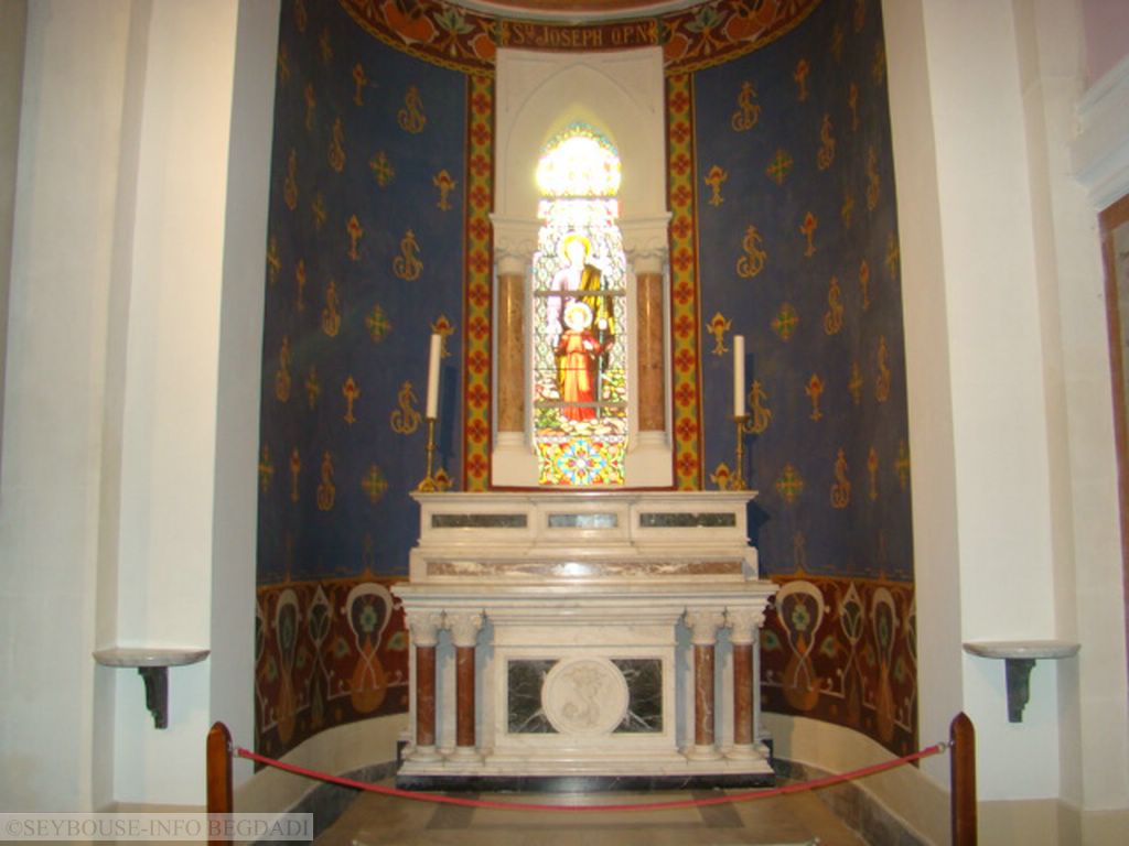 Photo envoye par M. Begdadi Ammar