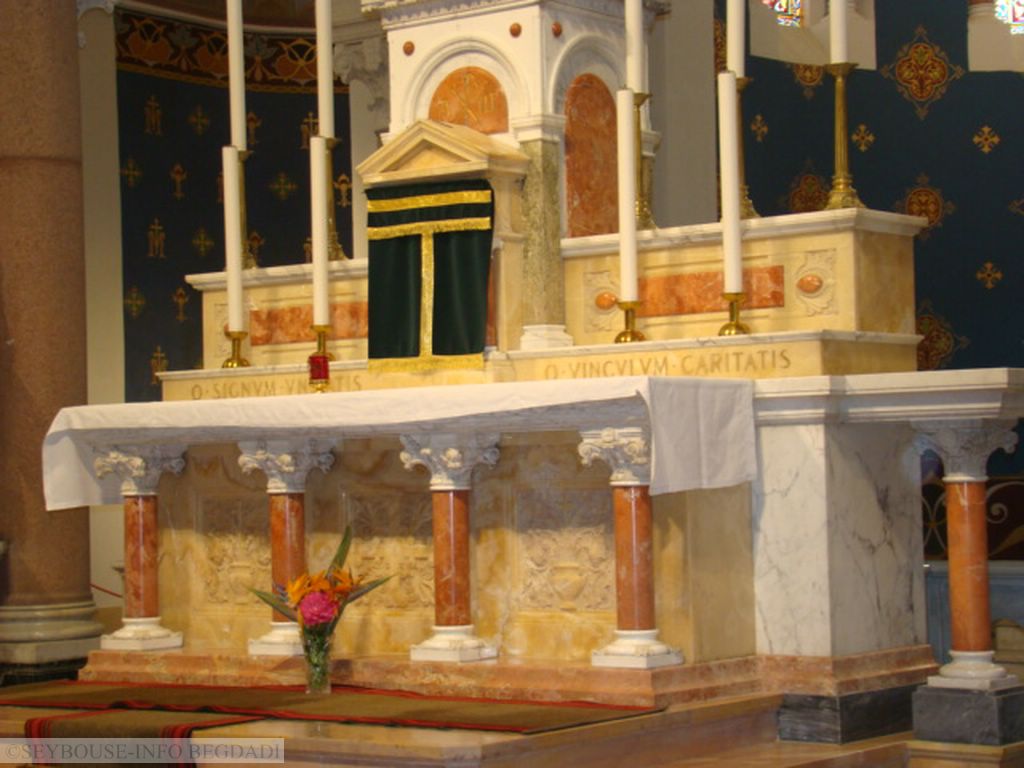 Photo envoye par M. Begdadi Ammar