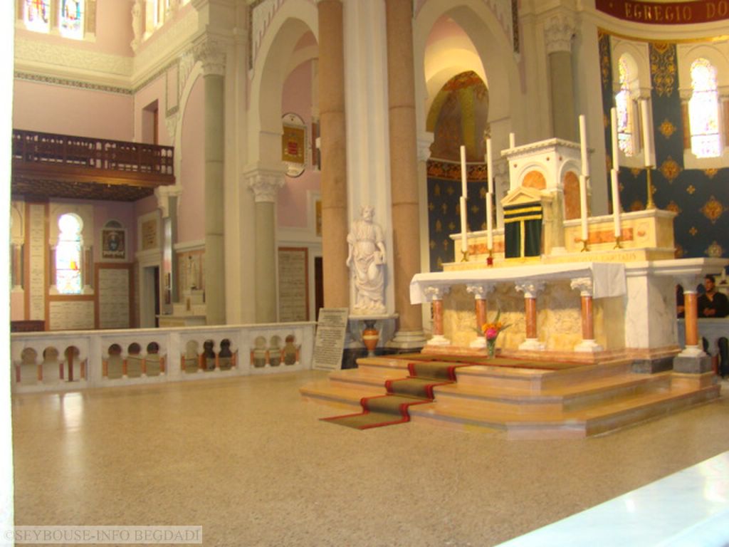 Photo envoye par M. Begdadi Ammar