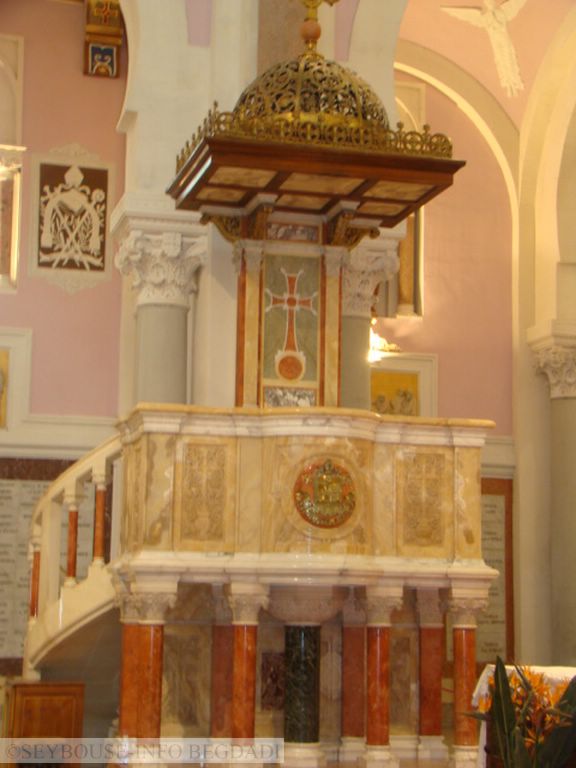 Photo envoye par M. Begdadi Ammar