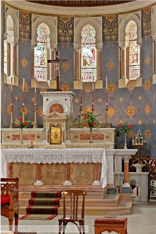 Photo envoye par M. Atman Shanoun