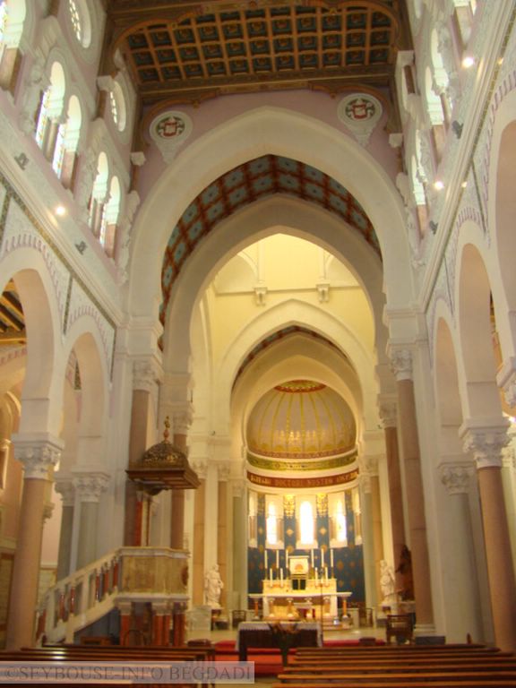 Photo envoye par M. Begdadi Ammar