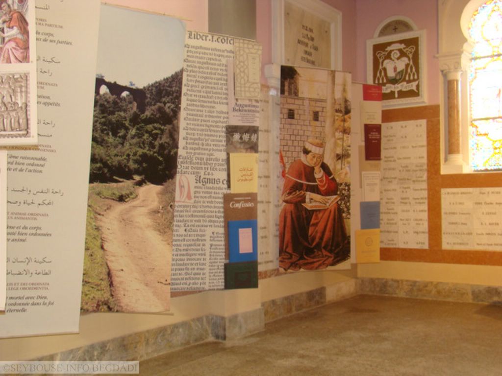 Photo envoye par M. Begdadi Ammar