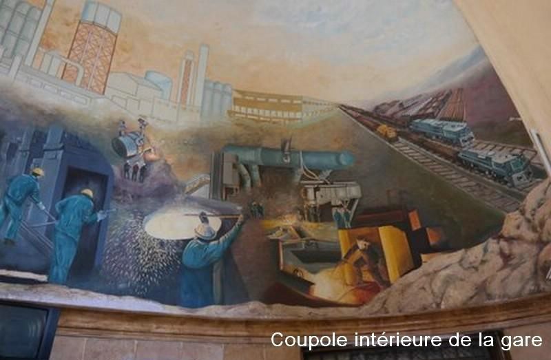 Envoyé par M. Marc Spina