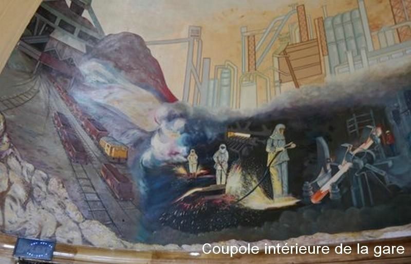 Envoyé par M. Marc Spina