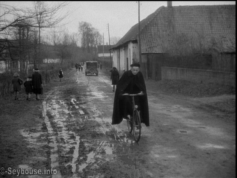 Photo envoye par M. Sauveur Teuma