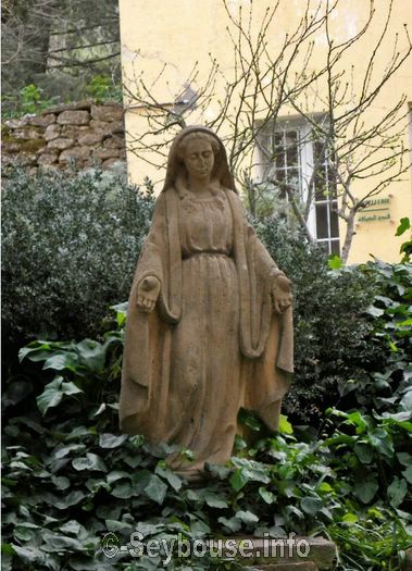 Photo Christian Lesavre