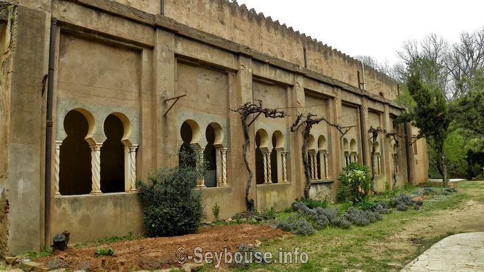 Photo Christian Lesavre