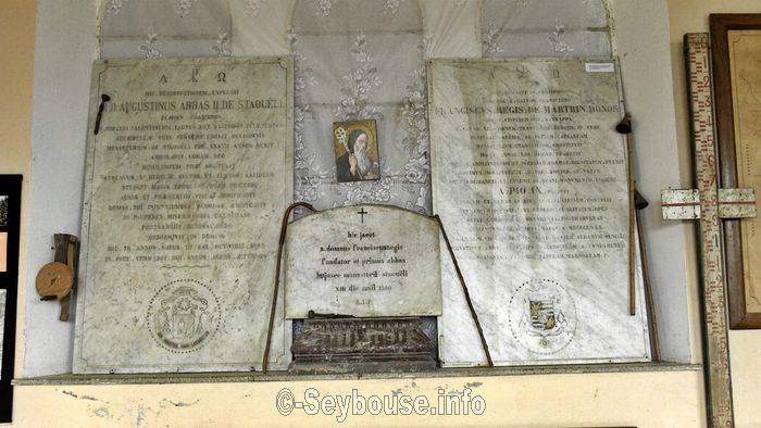 Photo Christian Lesavre