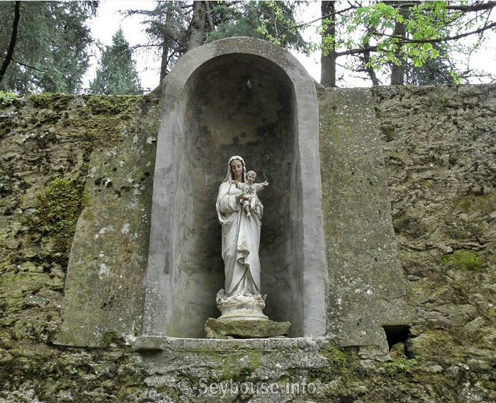 Photo Christian Lesavre