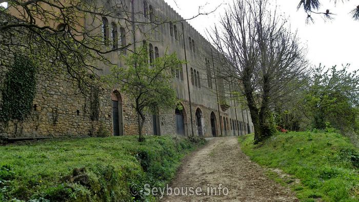 Photo Christian Lesavre