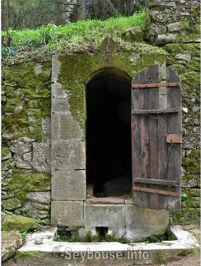 Photo Christian Lesavre