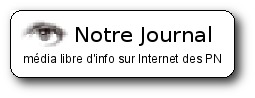 Notre Journal