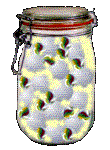ATT000054.gif