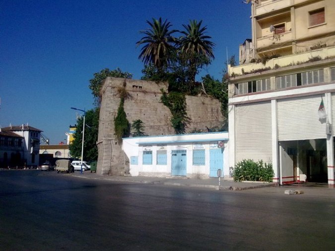 Image-Annaba-Patrimoine