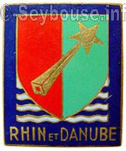 Insigne Rhin et Danube-1rearme-M. Louis Aymes.jpg