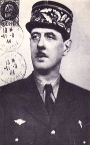 De_Gaulle