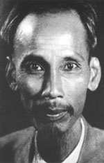 Ho-chi-minh-jeune