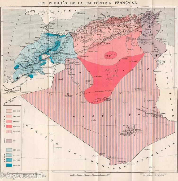 Carte M. Bertrand Bourret