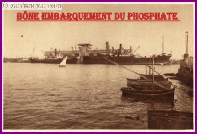 Image envoye par Charles Ciantar
