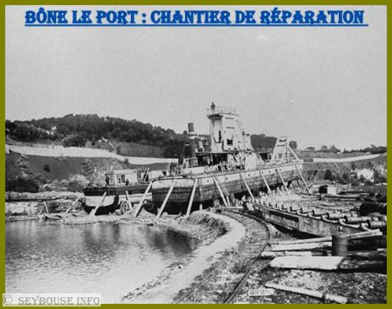 Photo de M. Charles Ciantar