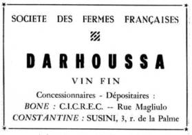 dahroussa pub.jpg