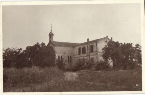 Eglise Darhoussa avant.JPG