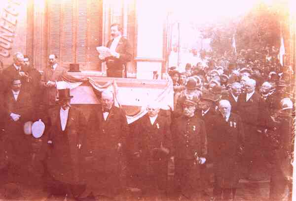 Photo envoye par M. Denis Fadda