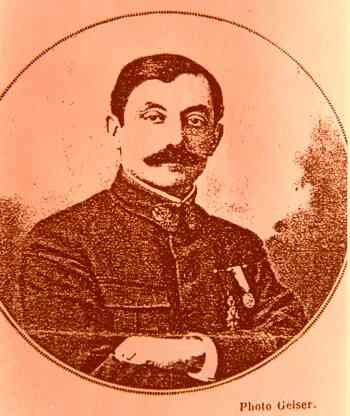 Photo envoye par M. Denis Fadda