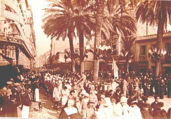 Photo envoye par M. Denis Fadda