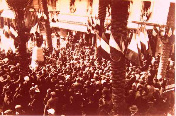 Photo envoye par M. Denis Fadda