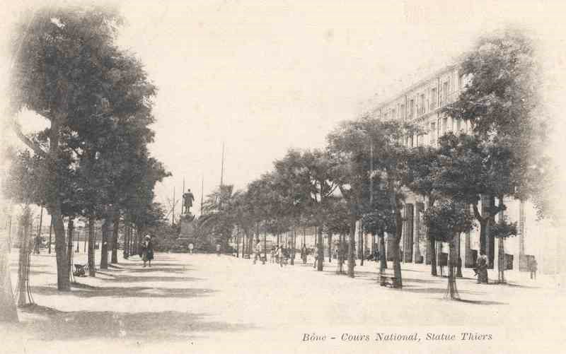 photo de M. Pierre Cameleyre