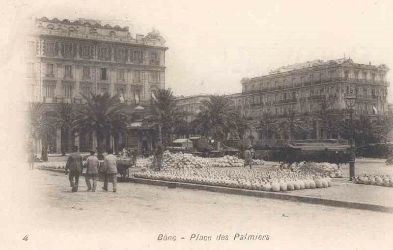 photo de M. Pierre Cameleyre