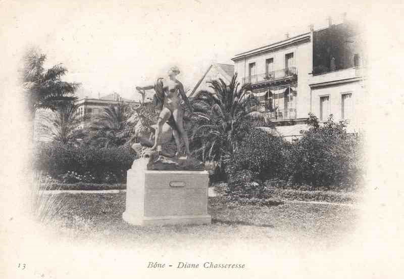 photo de M. Pierre Cameleyre