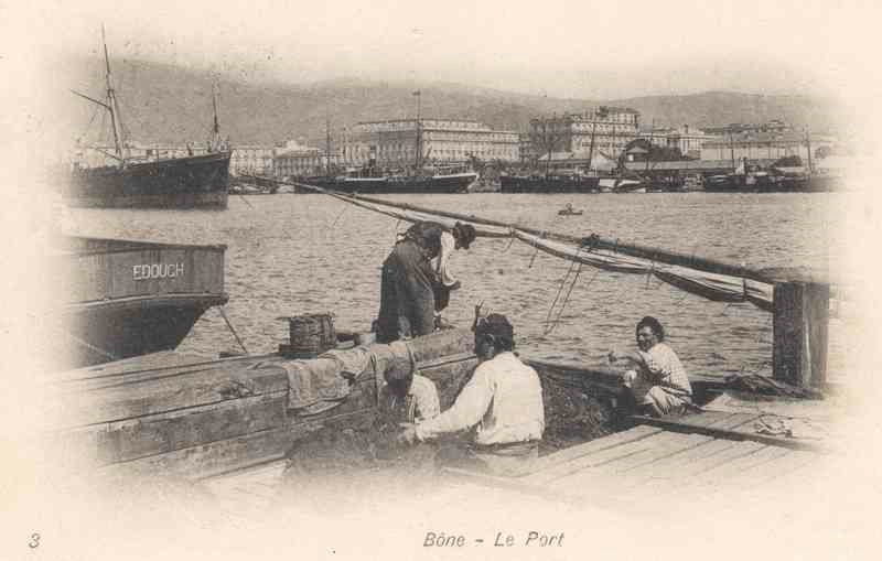 photo de M. Pierre Cameleyre